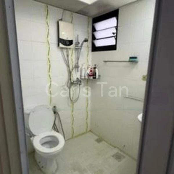 Room (HDB) for Rent in  439A Sengkang West Avenue - Image 2